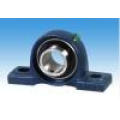 High Quality Plummer Blocks Bearing (UCP208-24)